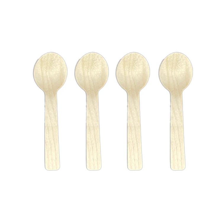 100 mm wood spoon 100 mm wood spoon